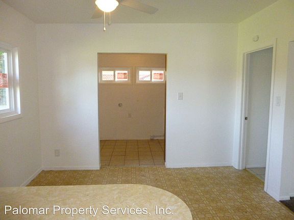 4th image of 254 Lado De Loma Dr