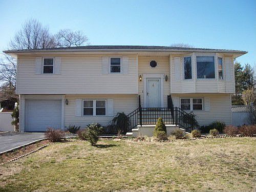 1st image of 48 Champlin Ave