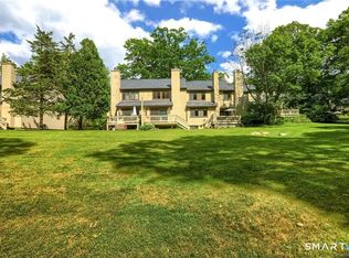 16 Fox Run UNIT 16, Woodbury, CT 06798