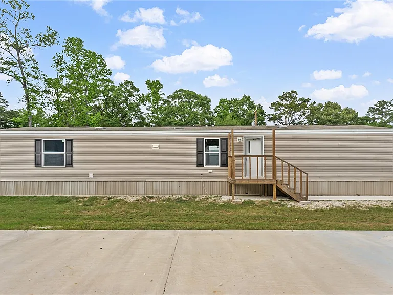 21504 Mexican John Rd #B — Photo 13