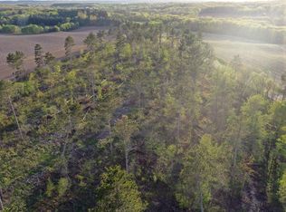 State Highway 65, Star Prairie, WI 54026