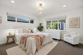 1500 Brookdale Dr — Photo 13
