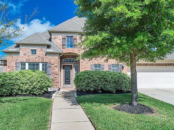 2nd image of 26210 Seminole Hill Ln