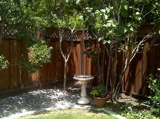 2501 Shadow Mountain Ct, San Ramon, CA 94583