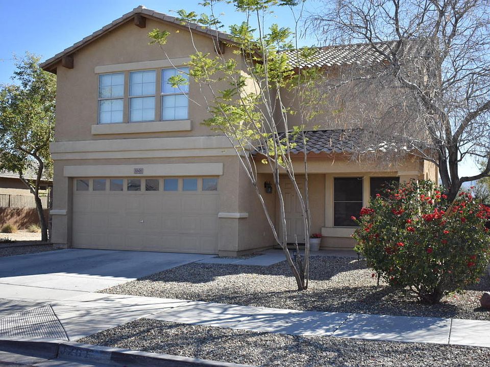 1st image of 3201 W T Ryan Ln