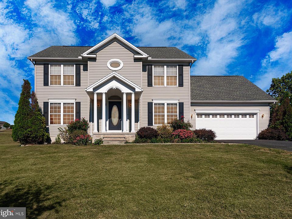 1st image of 57 Breckenridge Dr