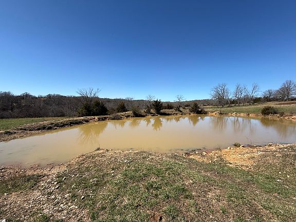 2nd image of 000 Barnum Drive Tract H