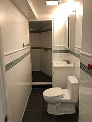 Rented by A D Shaye Realty Group 