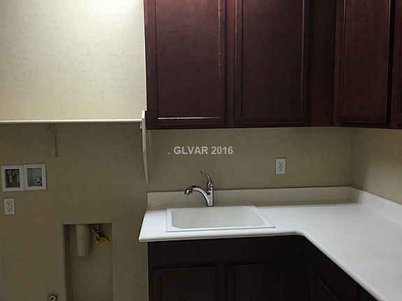 2nd image of 8388 Painted Walls St