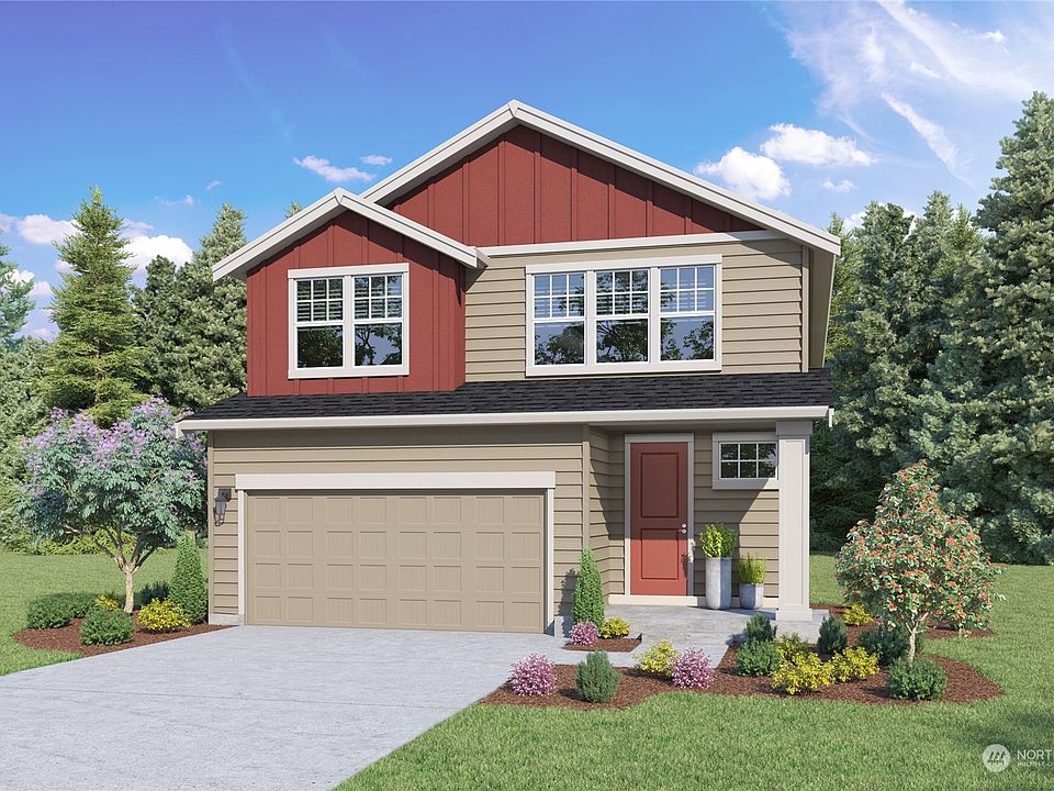 1st image of 4022 23rd Avenue NE