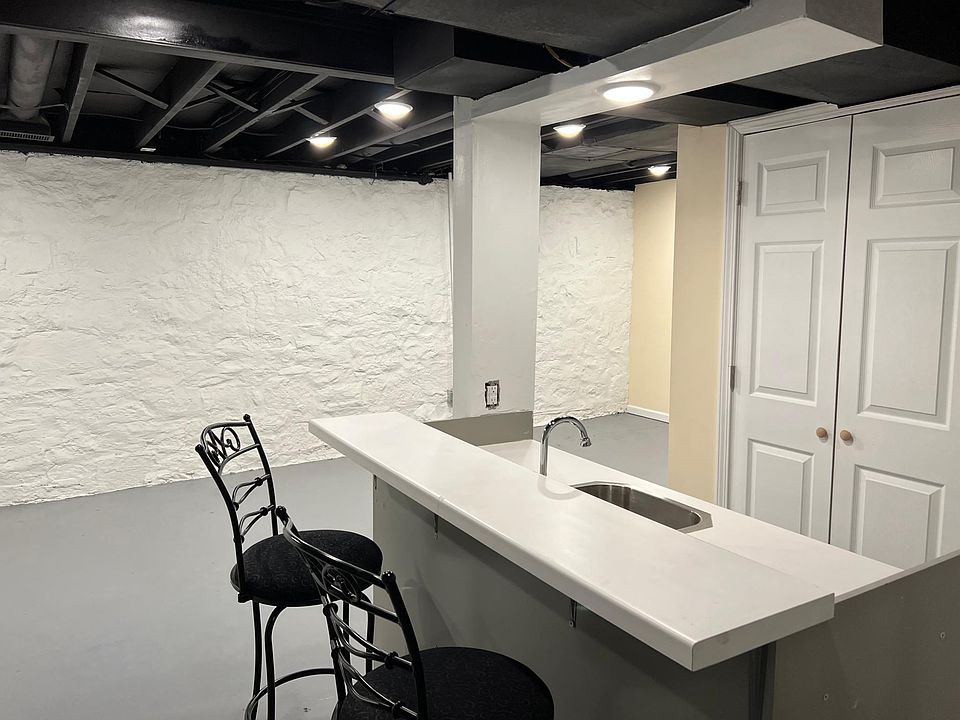 1st image of 3001 N 52nd St