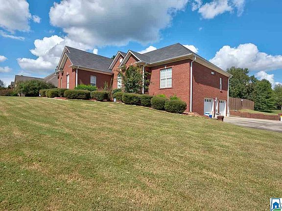 3rd image of 7755 Sardis Grove Dr
