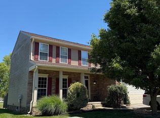 138 Tweedsmere Dr, Townsend, DE 19734