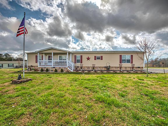 2nd image of 260 Mountain Meadows Dr