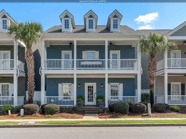 1513 Laurens St, Birmingham, AL 35242