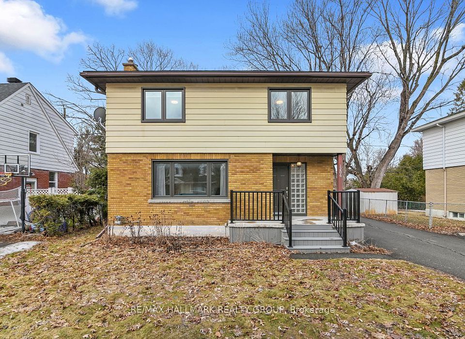 1st image of 1206 Checkers Rd