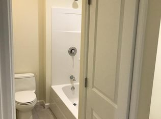 925 Cat Bird Ln, Owings, MD 20736