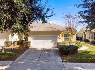 9588 SW 70th Loop, Ocala, FL 34481