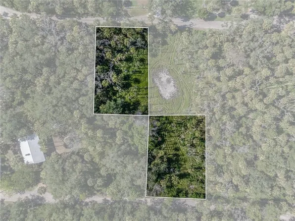 (undisclosed Address), Crystal River, FL 34429