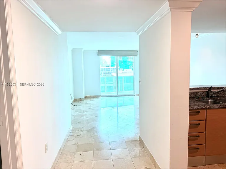 2101 Brickell Ave #2202 — Photo 2