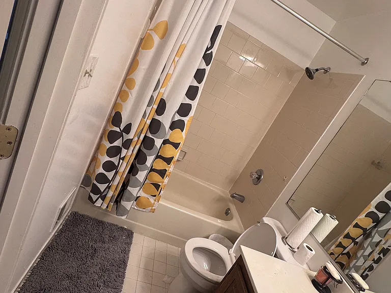 14549 Governor Sprigg Pl — Photo 11