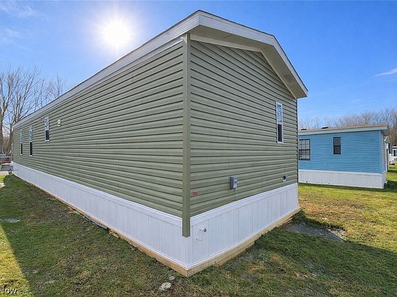 4th image of 44 Eddie Rd