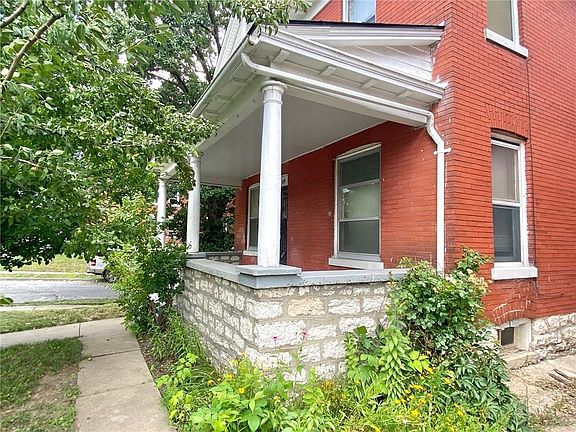 3rd image of 519 Benton Blvd