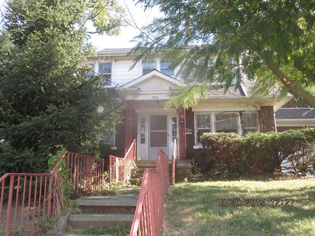 1st image of 406 S Prospect St