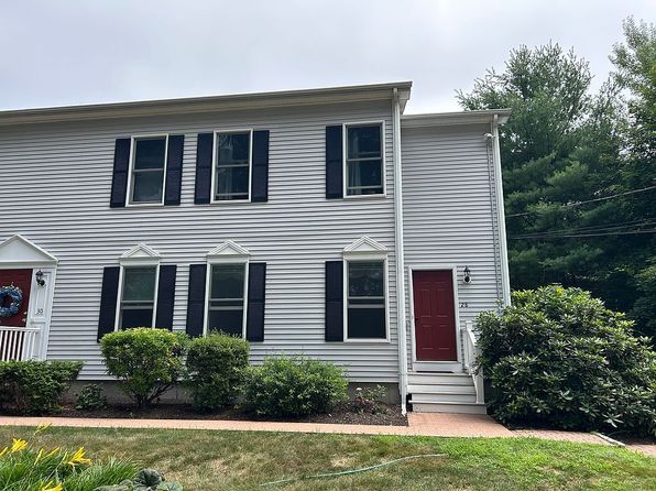 153 High St APT 28
