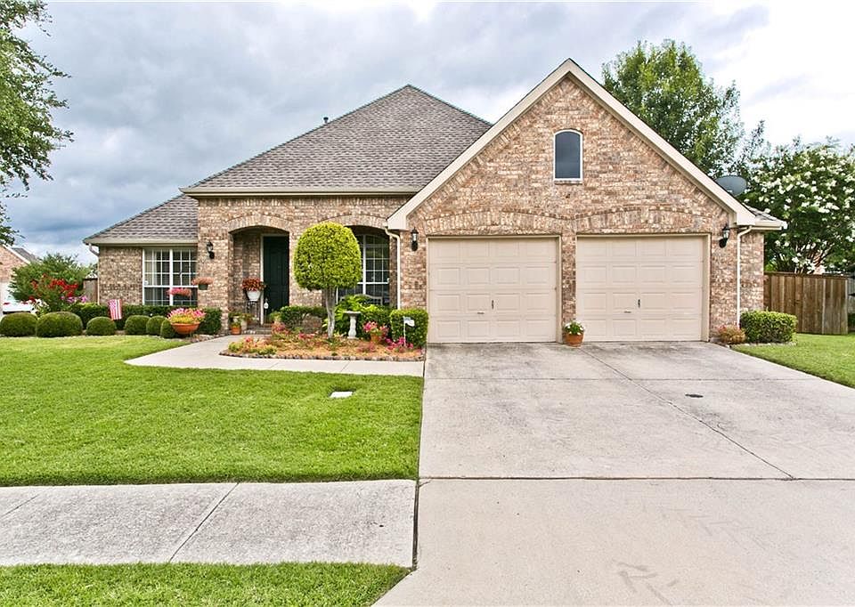 1st image of 7801 Purple Martin Way