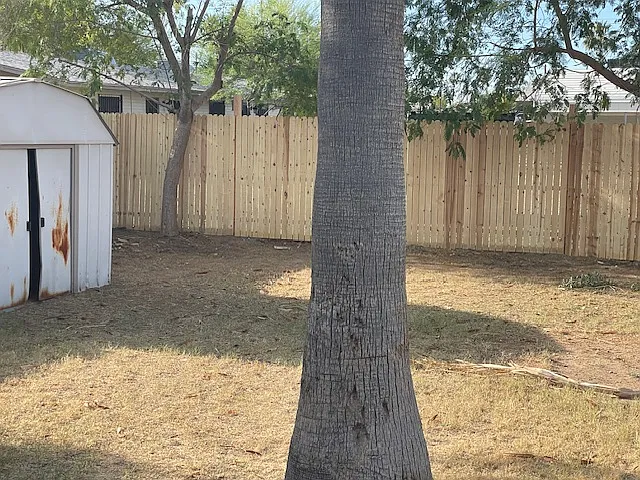 2 bed, 1300 sqft, $1,100 — Photo 4