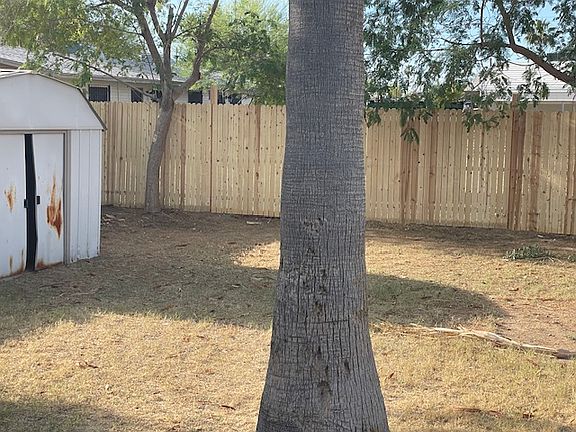 4th image of 1327 W Sahuaro Dr #A