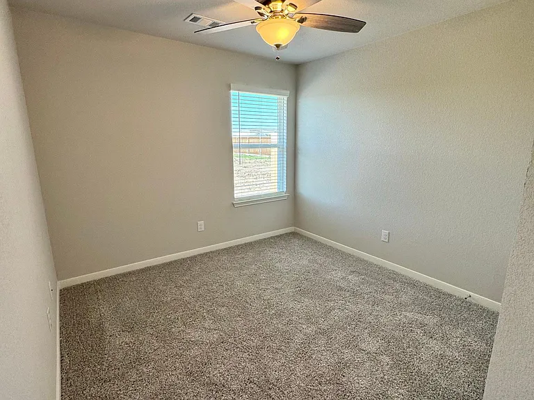 812 N Ranch Rd — Photo 17