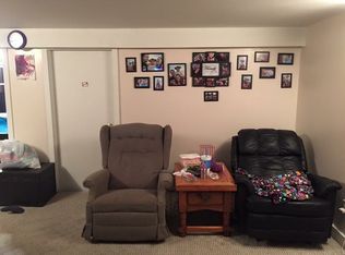 103 Old Belgrade Rd, Augusta, ME 04330