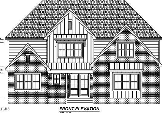 2nd image of 22 W Ridgeview Dr #6