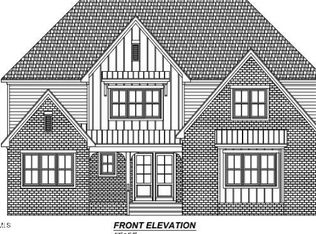 22 W Ridgeview Dr #6, Clayton, NC 27520