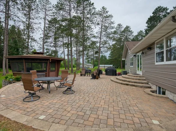 3557 Haverkamp Rd, Hibbing, MN 55746