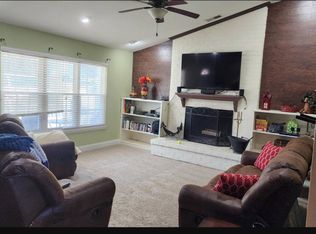 8310 Park Vista Cres, Charlotte, NC 28226
