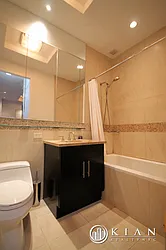 Rented by Kian Realty
