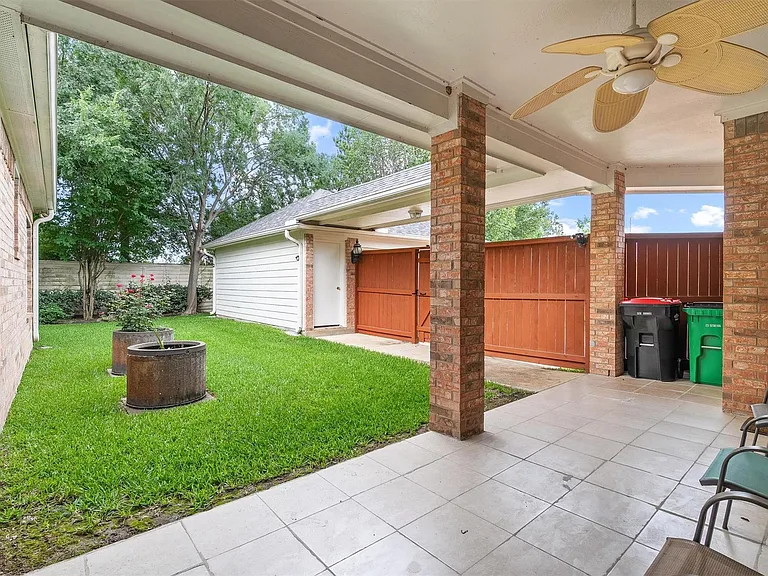 12538 Country Arbor Ln — Photo 29
