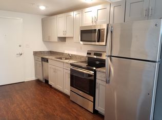 2231 Bryn Mawr Ave #1, Philadelphia, PA 19131