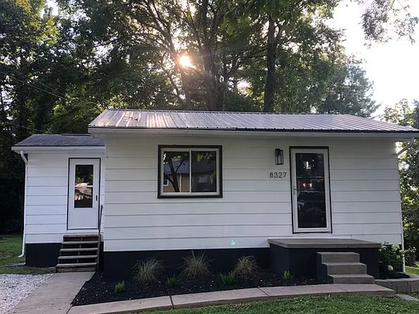 8327 Sunrise Ave, Wheelersburg, OH 45694