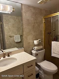 3rd image of 1125 Jimmy Buffett Memorial Hwy #402