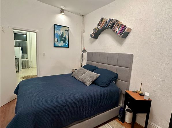 390 Prospect Ave #4A