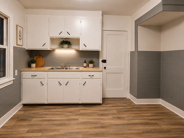 4650 Burleigh Rd #1 — Photo 15