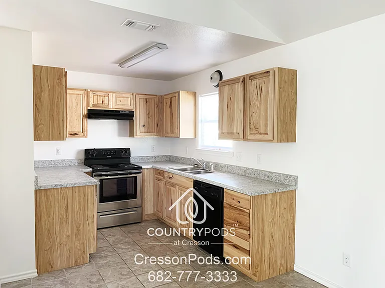 7037 Minor Rd — Photo 15