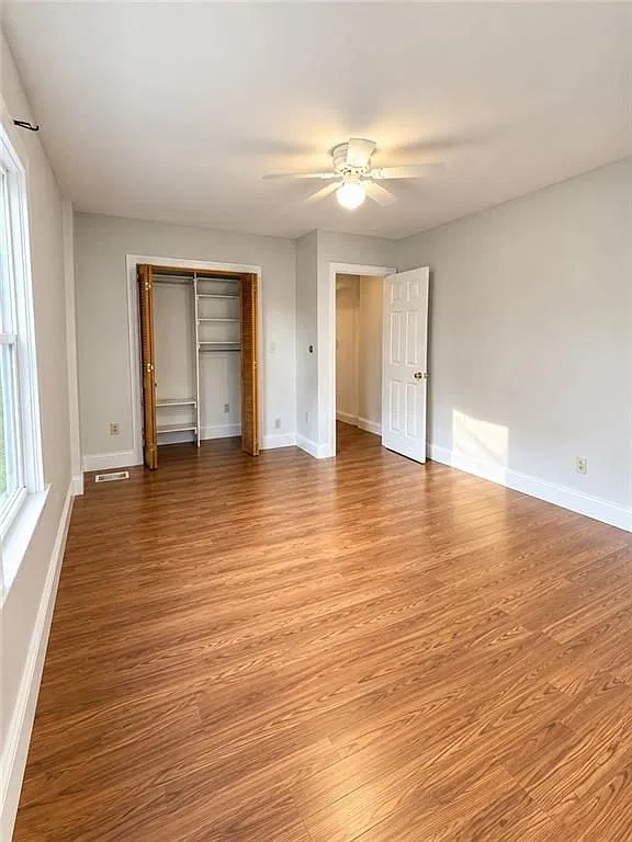 2 bed, 1.0 bath, 1066 sqft, $2,300 — Photo 3