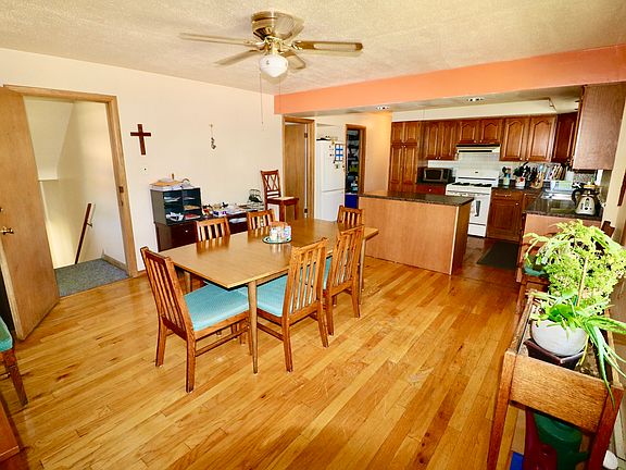 4th image of 5358 S Narragansett Ave
