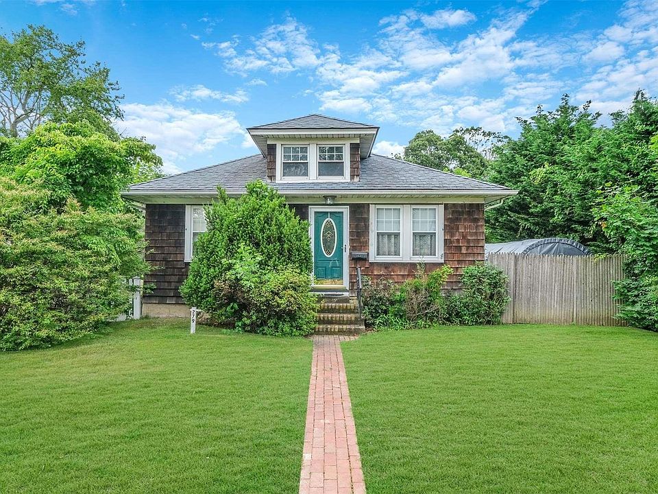 1st image of 279 Lakeland Avenue