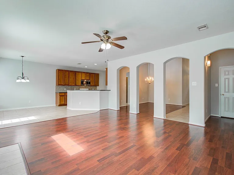 19107 Dawntreader Dr — Photo 14